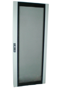 Дверь CQE 2000х600мм с ударопрочным стеклом