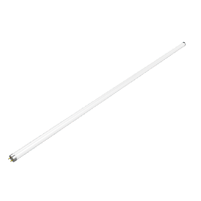Лампа светодиодная T8 LED-20 Вт 1560 Лм 4000К G13 1200 мм стекло Elementary Gauss