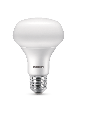 Лампа светодиодная LED Грибок 10 Вт 1150 Лм 4000 К E27 К 220-240 В IP20 Ra 80-89 (класс 1В) ESS
