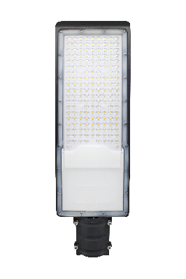 Светильник светодиодный ДКУ-9004-Ш 150Вт 5000К IP65 PROxima