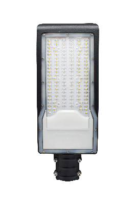 Светильник светодиодный ДКУ-9003-Ш 100Вт 5000К IP65 PROxima