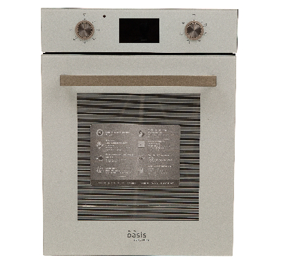 Шкаф духовой электрический D-45SW6