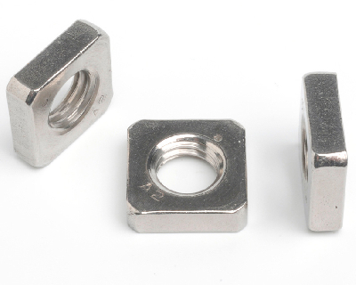 Соединитель 2,5-4 мм.кв. Scotchlok 562 с врезным  контактом (7100003139)