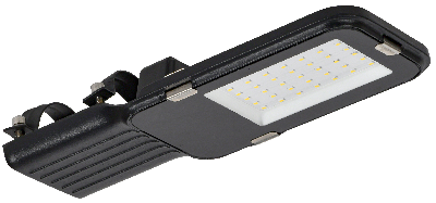 Светильник светодиодный ДКУ 1013-30Д 5000К IP65