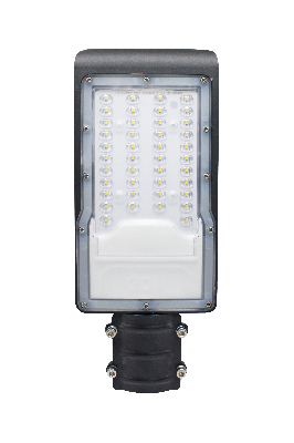 Светильник светодиодный ДКУ-9001-Ш 30Вт 5000К IP65 PROxima