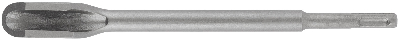 Штробер SDS-PLUS, легированная сталь 22х240х14 мм